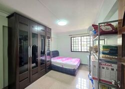 Blk 215 Yishun Street 21 (Yishun), HDB 4 Rooms #589797911